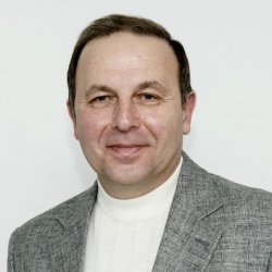 Mike