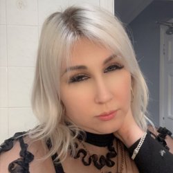 Helena