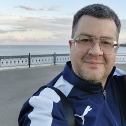 Dmitriy