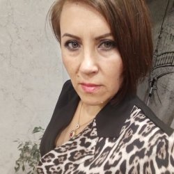 Galina