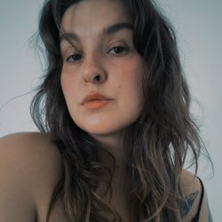 Lina