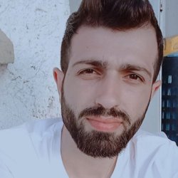 Mert