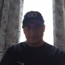Sergey