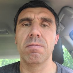 Bohdan