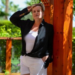 liliya