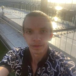 Андрей