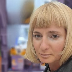 Olga