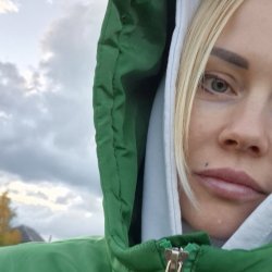 Nastya