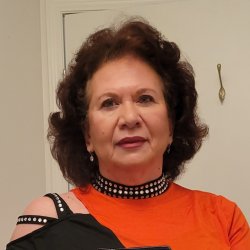 Di