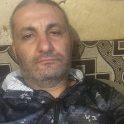Vartan