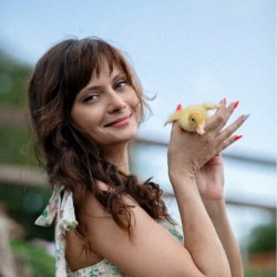 Olga