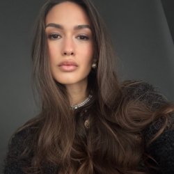 Victoria