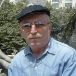 דוד