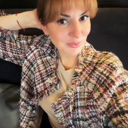 Lia