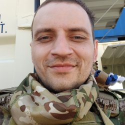 Aleksey