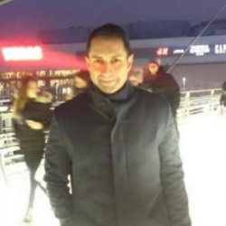 Riccardo