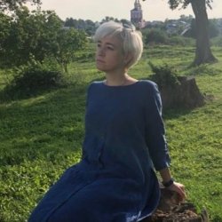 Alla