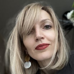 Irina