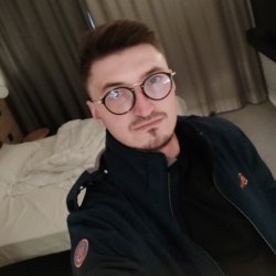Zehn