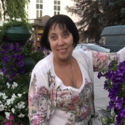 Lesya
