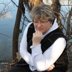 Jadwiga