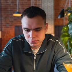 Kirill