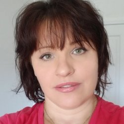 Liudmyla
