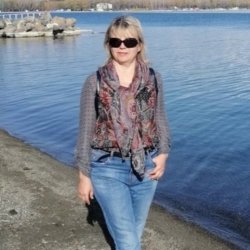 Elya