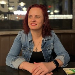 Lena