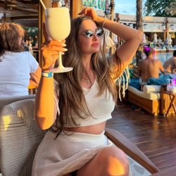 Irina