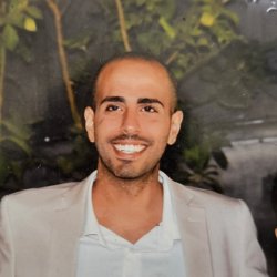 Yehiav