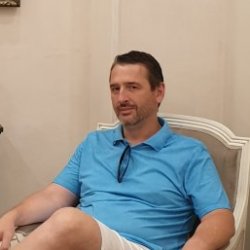 Erik