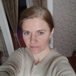 Vera