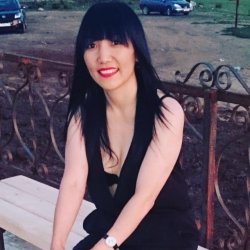 Elya