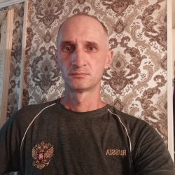Vitalik
