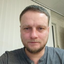 Роман