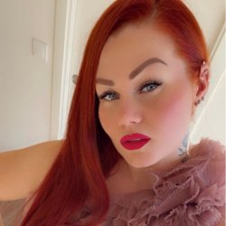 Liubov