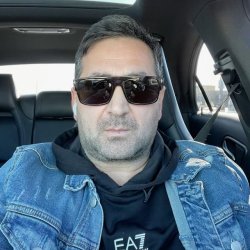 Gabryel