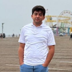 HAYK