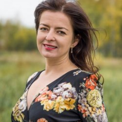 Nadezhda
