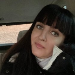 Yuliya