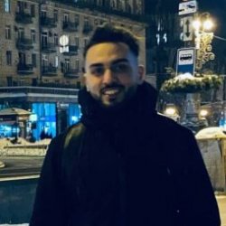 Reda La