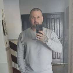 пинхас