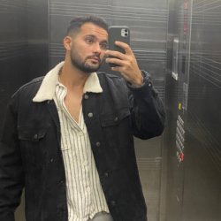 Lior