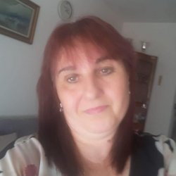 Lora