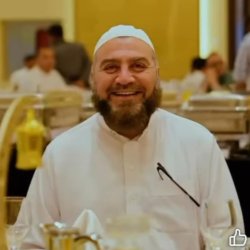 Mohammad Ali