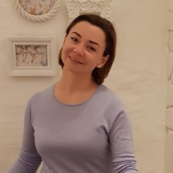 Alla