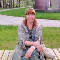 Elena