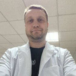 Alexander