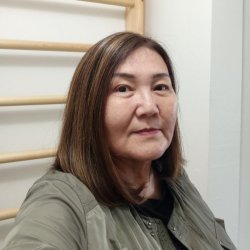Kamilya